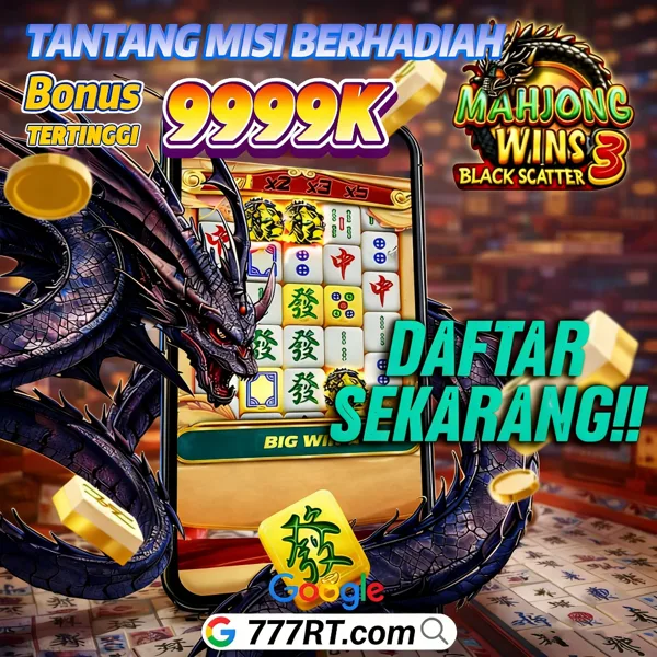 777RT