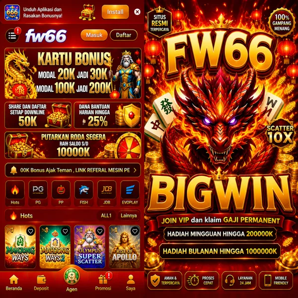 FW66