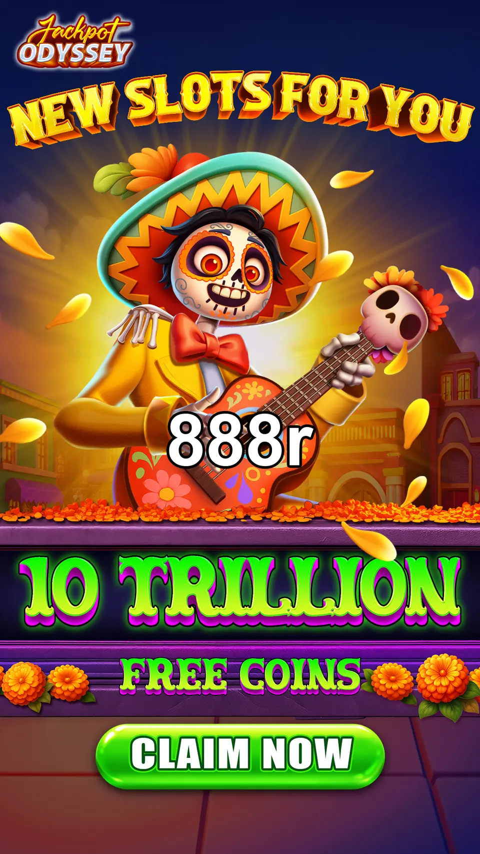 888r APK