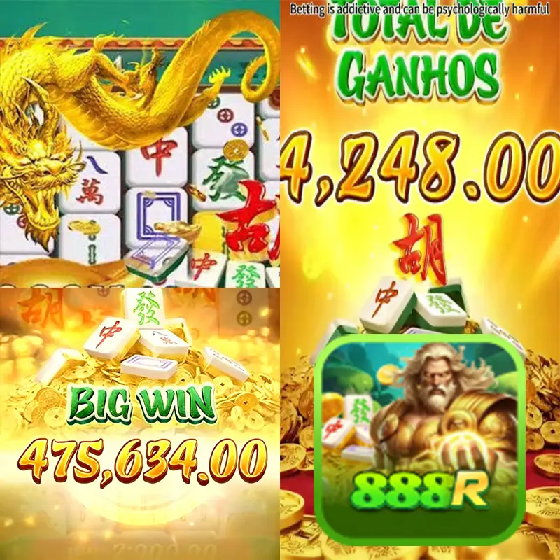 888r Masuk - 888r Resmi